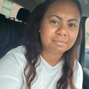 Meet your Posher, Rochelle
